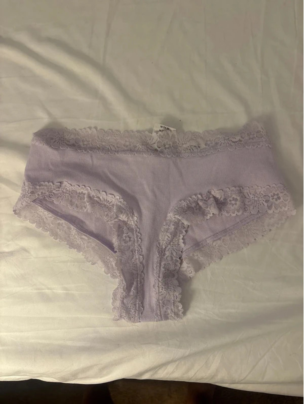 Victoria's Secret  pink size medium new with tags , medium